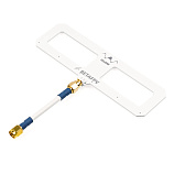 Антенна BetaFPV Moxon 868MHz