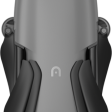 Квадрокоптер Autel Robotics Evo Nano фото 5