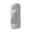Защитное стекло Insta360 X4 Air Screen Protector фото 1