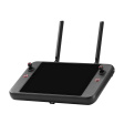 Смарт-контроллер Autel Robotics Smart Controller V3 фото 2
