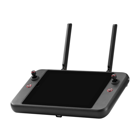 Смарт-контроллер Autel Robotics Smart Controller V3 фото 2