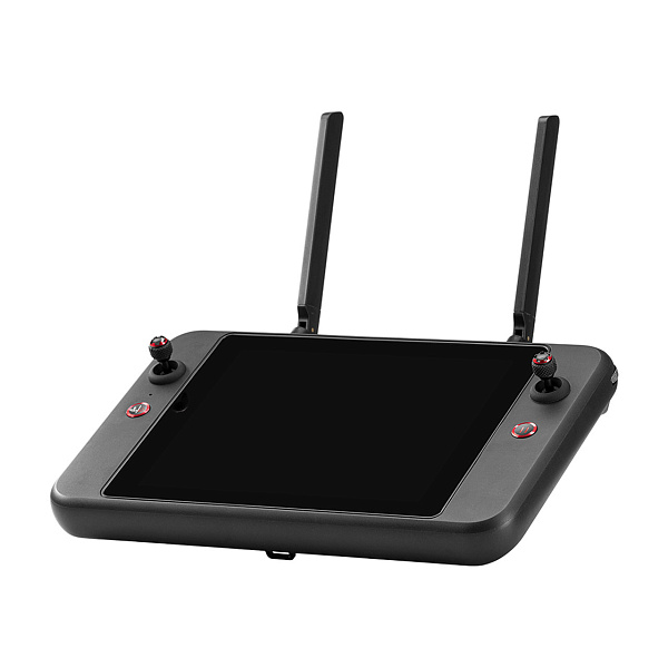 Смарт-контроллер Autel Robotics Smart Controller V3