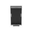 Держатель DJI Cendence Mobile Device фото 1