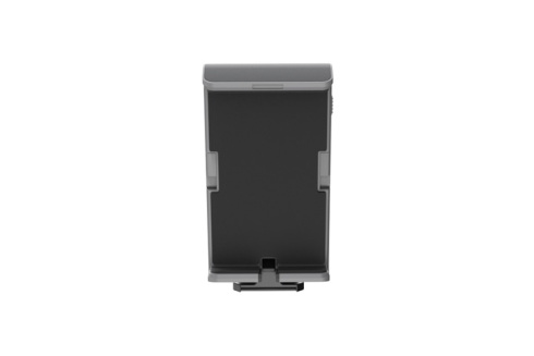 Держатель DJI Cendence Mobile Device фото 1