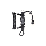 Страховочный ремешок DJI Osmo Diving Anti-Loss Lanyard
