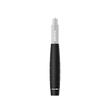  Чехол для селфи палки Insta360 Selfie Stick Sleeve (85&114cm)