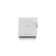 Модуль отслеживания DJI RS Intelligent Tracking Module фото 1