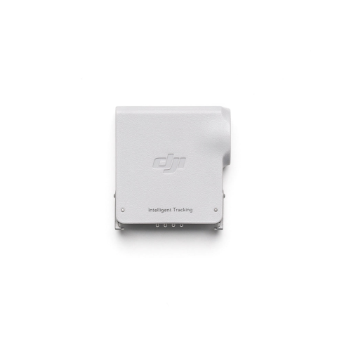 Модуль отслеживания DJI RS Intelligent Tracking Module фото 1