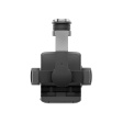 Лидар DJI Zenmuse L2 Worry-Free Basic Combo фото 5