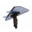Антенна Aaronia AG HyperLog 7025 фото 2