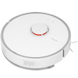 Робот-пылесос Xiaomi Roborock S6 Pure фото 1