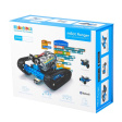 xРобот-конструктор Makeblock mBot Ranger For School фото 10