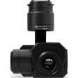 Тепловизионная камера DJI Zenmuse XT ZXTA13SR V2 фото 1