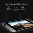 Смарт-контроллер Autel Robotics 7.9" Smart Controller V2 фото 7