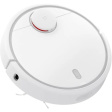 Робот-пылесос Xiaomi Mi Robot Vacuum-Mop P белый фото 3