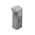 Аккумуляторная батарея DJI Air 3S Intelligent Flight Battery фото 4
