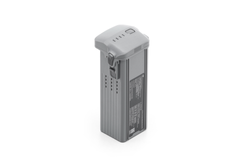 Аккумуляторная батарея DJI Air 3S Intelligent Flight Battery фото 4