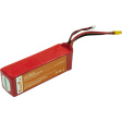 Аккумулятор SwellPro LiPo 5200mAh 4S для дрона SplashDrone 3+ фото 3
