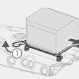 Крепление PSDK DJI Matrice 30 фото 3