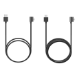 Кабели для передачи данных Insta360 ONE X / ONE для Android фото 1