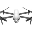 Квадрокоптер Autel Robotics Evo Lite  фото 2