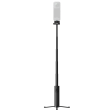 Селфи палка Insta360 Foldable 2-in-1 Selfie Stick (1/4" Mount) фото 3