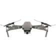 Квадрокоптер DJI Mavic 2 Zoom + пульт Smart Controller фото 2