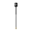 Комплект антенн RunCam 5.8 GHz фото 2