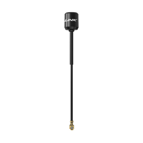 Комплект антенн RunCam 5.8 GHz фото 2