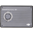 Бортовой компьютер DJI Manifold 2-G фото 4