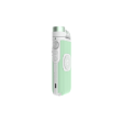 Стабилизатор для смартфона PowerVision S1 Combo Set Green фото 5