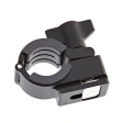 Крепление мотора DJI Focus Motor Quick-release Mount (Part 14) фото 2