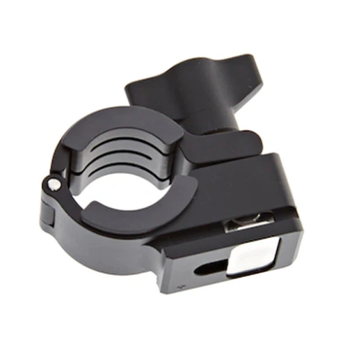 Крепление мотора DJI Focus Motor Quick-release Mount (Part 14) фото 2
