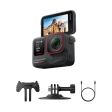 Экшн-камера Insta360 Ace Pro   фото 8