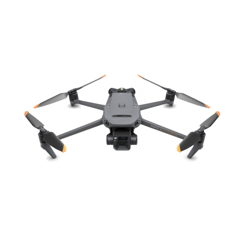 Квадрокоптер DJI Mavic 3E Worry-Free Basic Combo фото 1