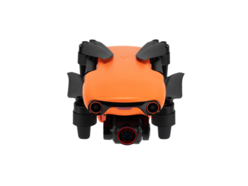 Квадрокоптер Autel Robotics Evo Nano фото 3