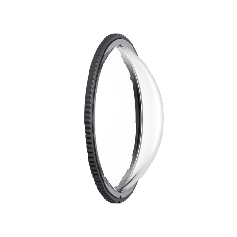 Стандартные защитные линзы Insta360 X4 Standard Lens Guards	 фото 3