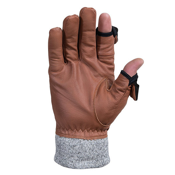 Перчатки для фотосъемки Vallerret Urbex L