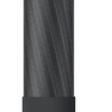 Монопод Insta360 Extended Edition Selfie Stick 1.2 m фото 2