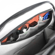 Сумка Peak Design The Everyday Sling 10L Gray фото 7