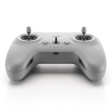 Пульт DJI FPV Remote Controller 3 фото 3