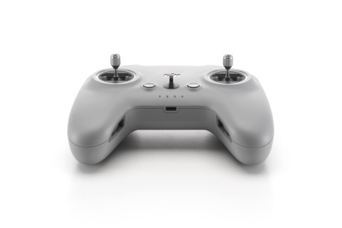 Пульт DJI FPV Remote Controller 3 фото 3