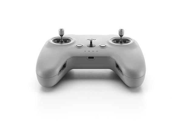 Пульт DJI FPV Remote Controller 3