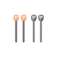 Анкеры PGYTECH Quick Beads фото 1