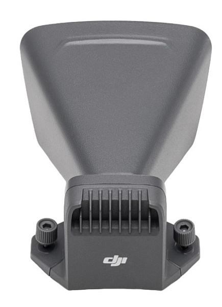 Громкоговоритель DJI Mavic 3 Enterprise Speaker