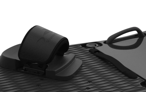 Электро-джетборд WaveShark Jetboard 2 Sport фото 12