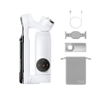 Стабилизатор для смартфона Insta360 Flow Standalone Summit White фото 5