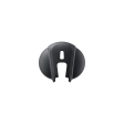 Крышка для линз Insta360 X4/X5 Lens Cap фото 4