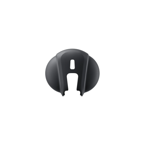Крышка для линз Insta360 X4/X5 Lens Cap фото 4