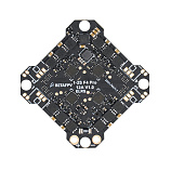 Полетный контроллер BetaFPV F4 1S AIO 12A V1.0